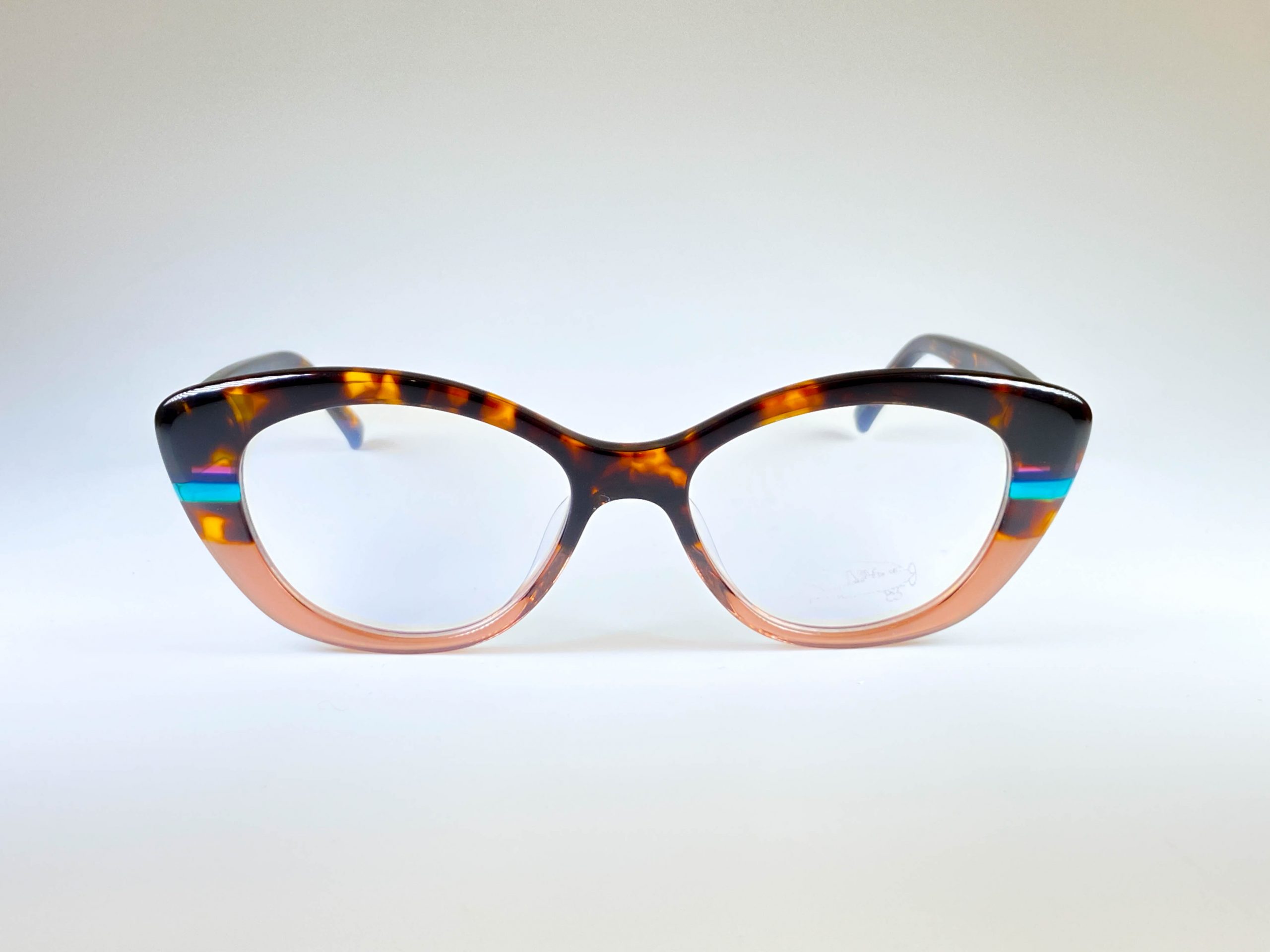 Exypery-371