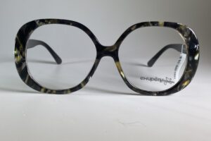 Armação Acetato Zeperri 90046C2 - SEM LENTES