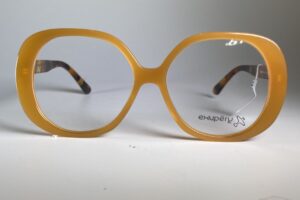 Armação Acetato Zeperri 90046C5 - SEM LENTES