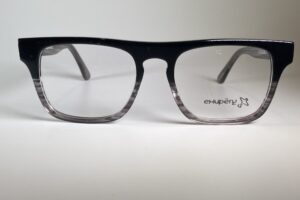Armação Acetato Zeperri 90030C5 - SEM LENTES