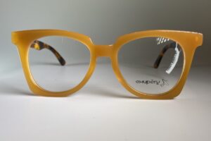 Armação Acetato Zeperri 90045C1 - SEM LENTES
