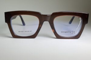 Armação Acetato Zeperri 13021C5 - SEM LENTES