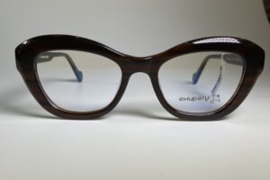 Armação Acetato Zeperri 60041C5 - SEM LENTES