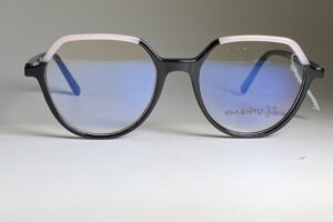 Armação Acetato Zeperri 5096C3 - SEM LENTES