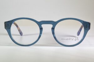 Armação Acetato Zeperri 8947C5 - SEM LENTES