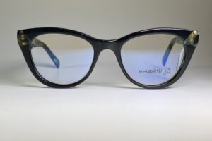 Armação Acetato Zeperri 60103C2 - SEM LENTES