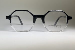 Armação Acetato Zeperri 3087C6 - SEM LENTES