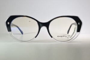 Armação Acetato Zeperri 60005C1 - SEM LENTES