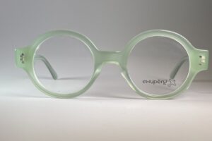 Armação Acetato Zeperri 90079C4 - SEM LENTES