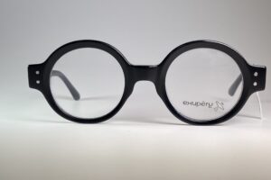 Armação Acetato Zeperri 90079C1 - SEM LENTES