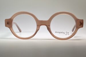 Armação Acetato Zeperri 90079 C3 - SEM LENTES