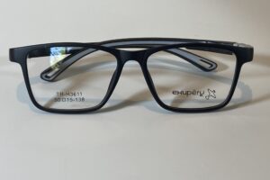 Armação Infantil Nylon 3611C1 - SEM LENTES