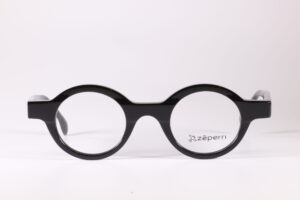 Armação Acetato Zeperri Mod BB 32162 C1 - SEM LENTES
